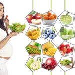Các chỉ số thai nhi theo tuần bố mẹ cần lưu ý kỹ càng