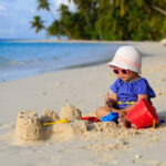 Có trẻ em nên đi du lịch ở đâu? Gợi ý 3 địa điểm lý tưởng cho cả gia đình