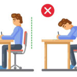 Hướng dẫn cách viết chữ đẹp cho bé