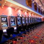 Giới thiệu tổng quan về Nhà cái 868vip