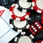 Cổng game gemwin - Dẫn đầu xu hướng đổi thưởng online