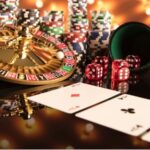 Cổng game gemwin - Kho game đổi thưởng hot nhất