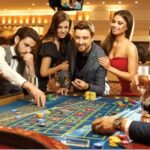 Cổng game max10 - Tích điểm đổi quà cực dễ