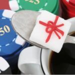 Cổng game sanvip - Đăng ký nhanh, chơi liền tay