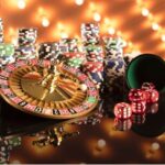 Cổng game sanvip - Game bài chất lượng cao