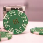 Cổng game SumClub - Giao diện đẹp, dễ thao tác