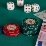Cổng game zowin - Game đỉnh, quà to, trúng đều