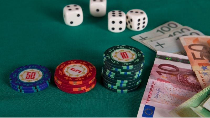 Cổng game zowin – Game đỉnh, quà to, trúng đều