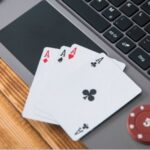 Nhà cái 188bet - Dẫn đầu về uy tín và bảo mật