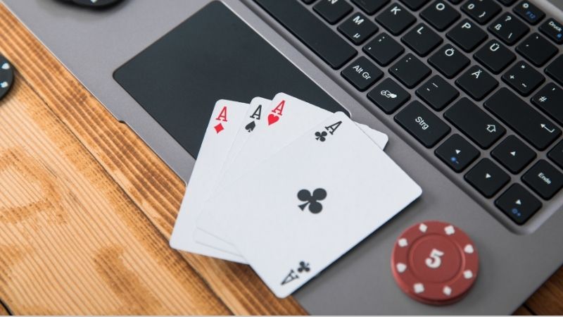 Nhà cái 188bet – Dẫn đầu về uy tín và bảo mật