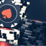 Nhà cái 868vip - Cá cược hợp pháp, minh bạch