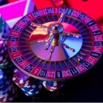 Nhà cái 98win - Giao diện đẹp, dễ dùng mọi thiết bị