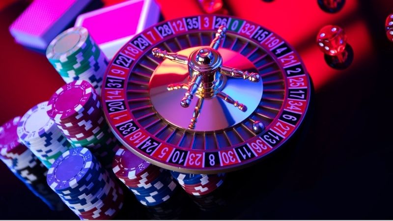 Nhà cái 98win – Giao diện đẹp, dễ dùng mọi thiết bị
