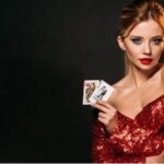 Nhà cái Kubet - Nhà cái uy tín được tin chọn