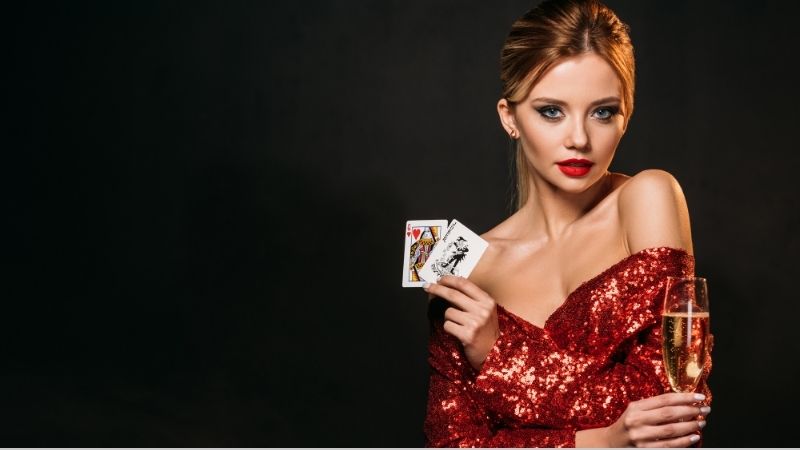 Nhà cái Kubet – Nhà cái uy tín được tin chọn
